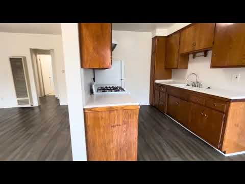 3637 Mentone - Video 2 of 2