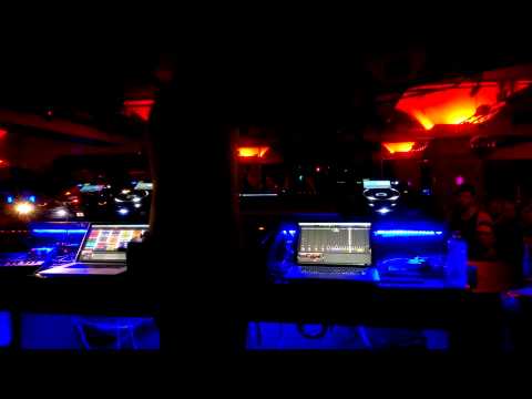 Giuseppe Ottaviani @ Trance Unity - Giuseppe Ottaviani feat. Amba Shepherd - Lost For Words