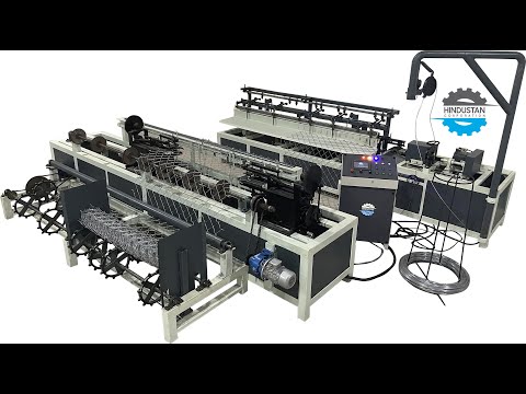 Click to Watch Video