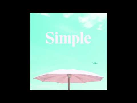 Goldchain feat. Sylo Nozra - "Simple" OFFICIAL VERSION