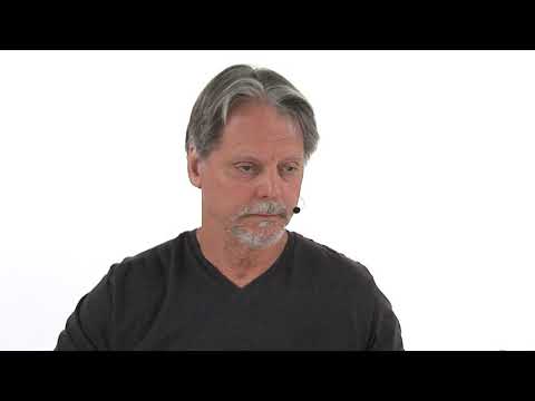 Ear Training Guitar Lesson - Exercise 1a: Single Bass Note - Brad Carlton