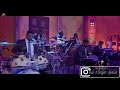 UNITED All Worship Leaders Mashup NEW Thean Inimiyilum Tamil Christian Whatsapp Status
