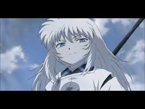 [ Hakudoushi ] - The Infant and Hakudōshi Theme - {REARRANGED EXTENSION} - Inuyasha OST 3