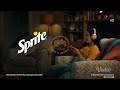 IKLAN SPRITE Gerah Chill Ajalah 30s 2022