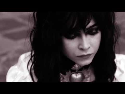 Rosegarden Funeral Party - Fade To Black (Official Music Video)