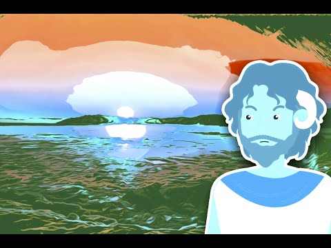 5 or 7 legends in the Quran for translation