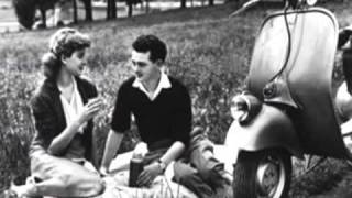 &quot;WHY CAN&#39;T I CRY&quot; (Tom Jones) LINDO SABONG cover