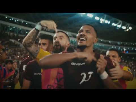 Mano Tengo Fe - Eli Ortega