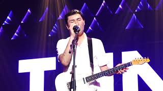 [4K] 2018 GMF / 카더가든 (Car, the garden)  - Home Sweet Home