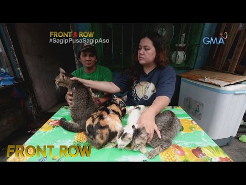 Kung paano mawalan ng timbang kung mahilig ka upang kumain Mawalan ng 5 7 kg