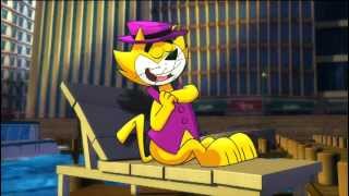 Trailer Preview Image