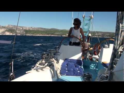 80MeilenMistral_HDTV.mpg