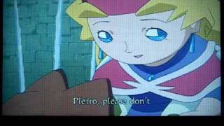 Download lagu PoPoLoCrois: Form of Narcia mp3 Download lagu PoPoLoCrois: Form of Narcia mp3