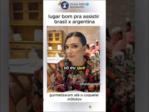 Pior que esse cara tem razão, rapaz 🤣… #motivação #mindset #engraçado #rir