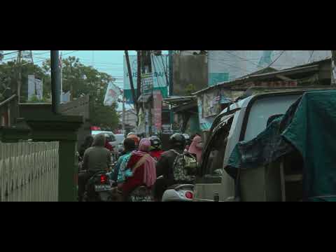 Video profil program Sedekah Subuh Ar-Razzaq