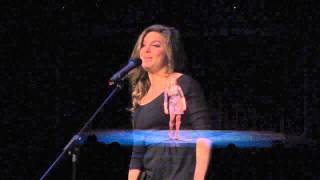 Take the &quot;A&quot; Train