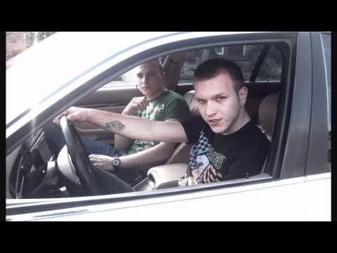 Nijo Ft. Kosso - Zij is