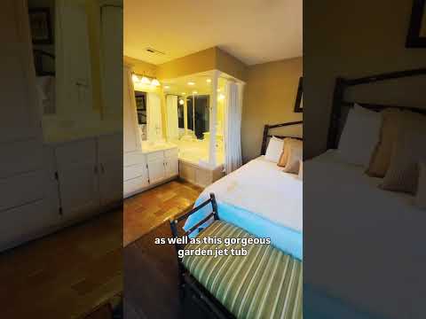 Festus - 2 bed, 2 bath Fully Furnished Condo with in-unit Washer & Dryer + Resort Style Amenities - $1500 per Month / $1500 Security Deposit property video