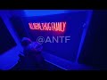 Antf Season 2 Beat - 4