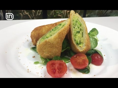 Kripe dhe Piper 31032017 - Role me kungull jeshil