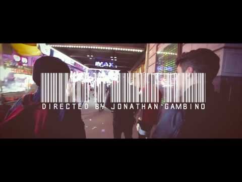 Saloot feat. BangEm Bars - The TakeOver[Official Video]