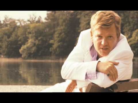 MÄNNERHERZEN - BRUCE BERGER - Alle Kinder dieser Erde