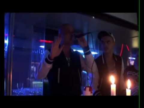 Stereo 2.0 feat. Players - Mielőtt elmennél / Werk /