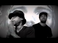 BBGossipTv: J-Hood (Gudda Gudda Diss) Thou Shalt Not Lie