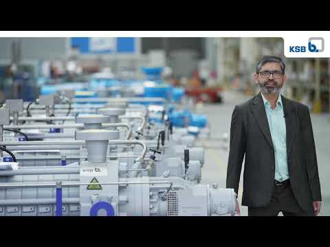 60 seconds of pure energy!