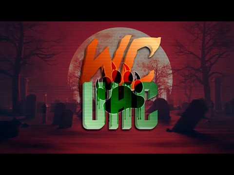WinterCraft UHC Season 19 - Introduction