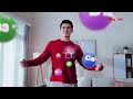 Renovit 2026 TVC