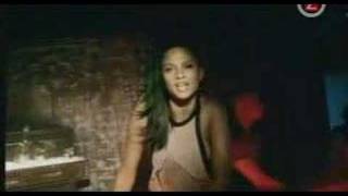 Mis-Teeq ------- Scandalous