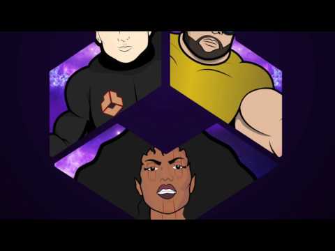 Fedde Le Grand & Ida Corr Feat. Shaggy - Firestarter (Club Mix) - Official Audio