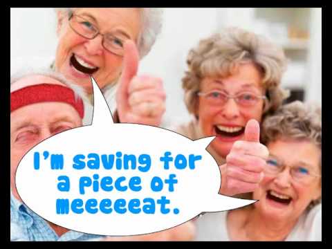 Eric Pridz - Call On Me - Corned Beef