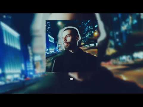 Santorin -  Танцюй (Lyric video)