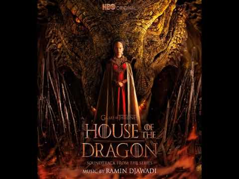 The Power of Prophecy (Extended)