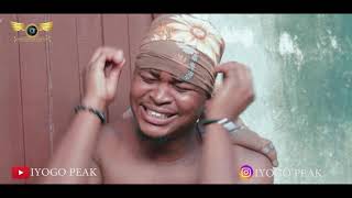 Nandy  ft Koffi olomide leo Leo rmx by iyogo