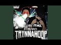TRYNNA H00P Feat Krockbanded