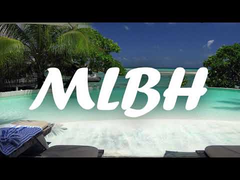 Enosh Marz - Love Yo (Jargon Remix) 2020