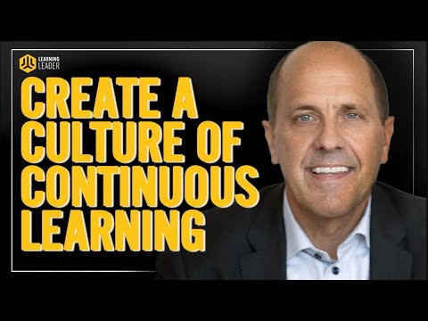 The Power of Peer Advisory Groups with Sam Reese - YouTube