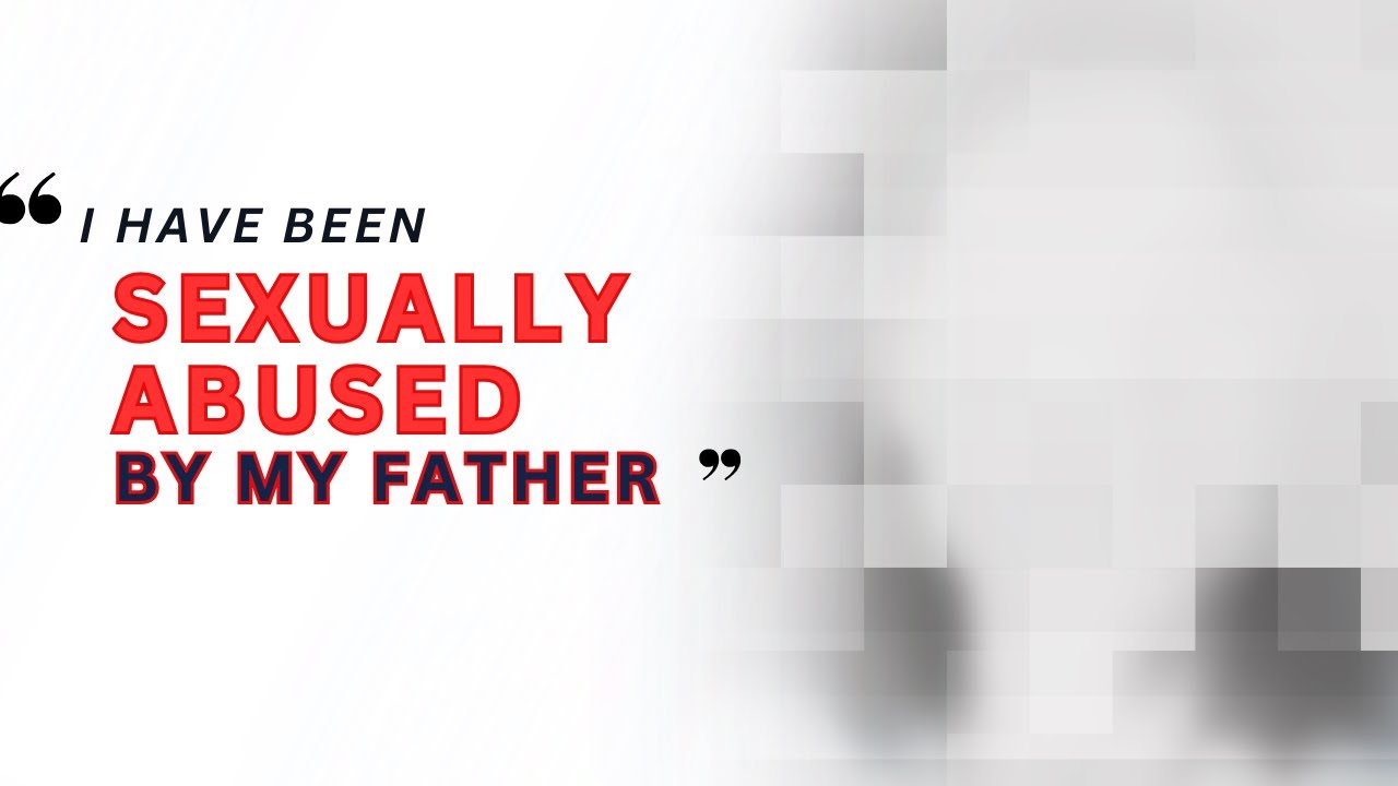 Healed From Sexual Abuse Trauma in just 2 Sessions (E122)