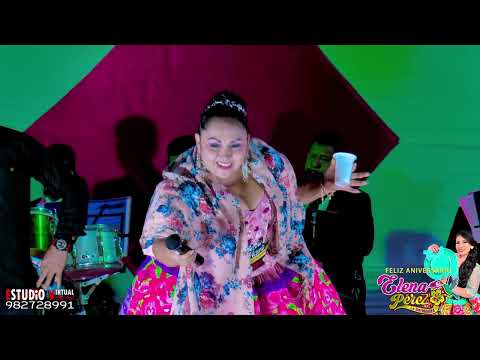 BERTHA VICTORIA EN VIVO 2023