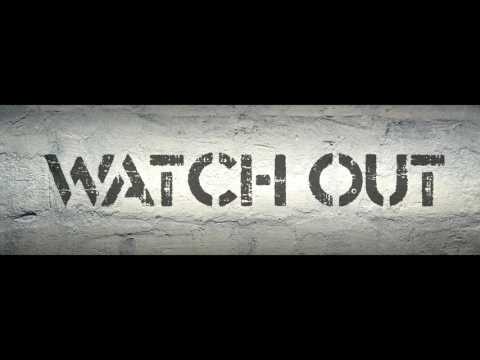 Smacky (HMG) - Watch Out