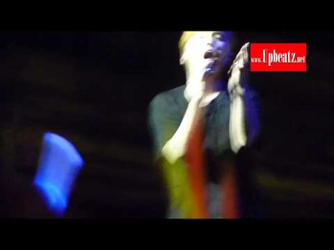 EXCLUSIVE! Lee Hongki's Proposal In Singapore 190714- Memory