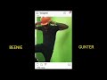 BEENIE GUNTER SABA PRAYER Feat BIG TRIL NEW UGANDAN MUSIC VIDEO 2020