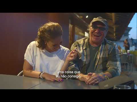 Catarina Almada | Concerto de Verão + entrevista com José Cid (apresentação oficial)