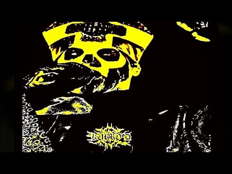 KURRO.D ...SANGRE POR SANGRE(vídeo)