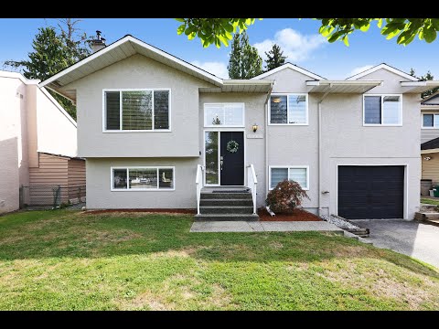 5164 209a St,Langley - Real Estate Virtual Tour - Scott Strudwick PREC
