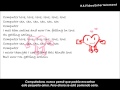 Aaron The Gays - Computer Sex (Subtitulada al ...