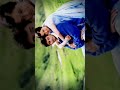 Ninaithal Nenjukuzhi Song Love Status Trending Youtubeshorts Shorts Thalapathyfans Reels